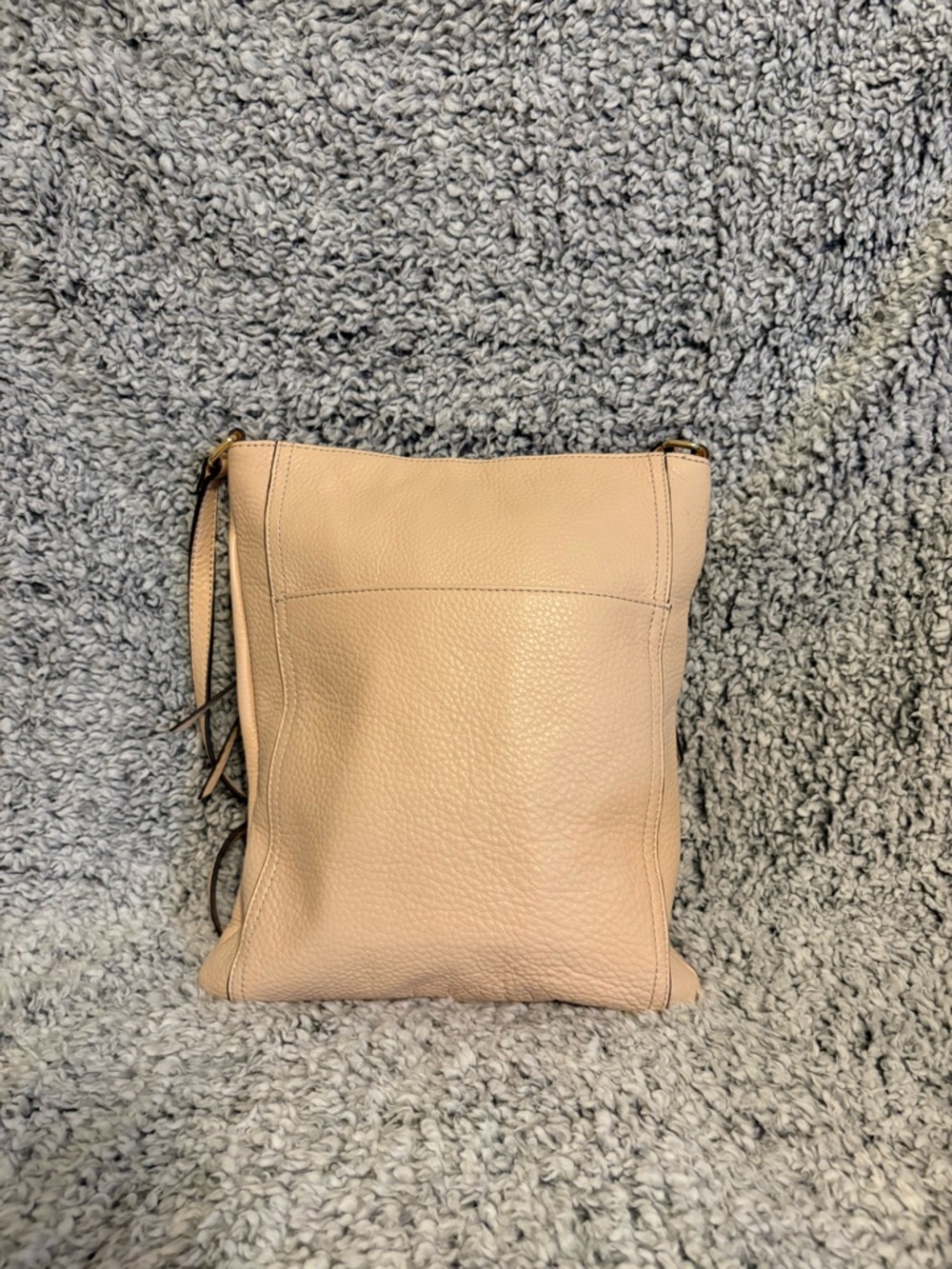 G.I.L.I Got It Love It - Picture 5 of 12